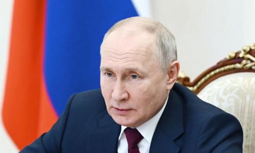 Пенсия 13 декабря 2023